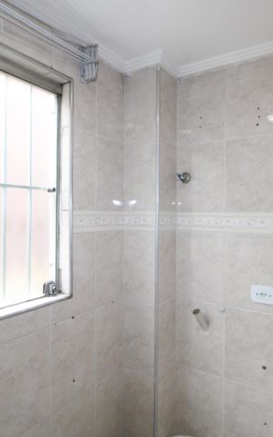 Apartamento para alugar com 60m², 2 quartos e 1 vagaÁrea de Serviço