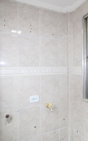 Apartamento para alugar com 60m², 2 quartos e 1 vagaÁrea de Serviço
