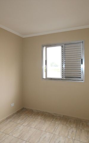 Apartamento para alugar com 60m², 2 quartos e 1 vagaQuarto 1