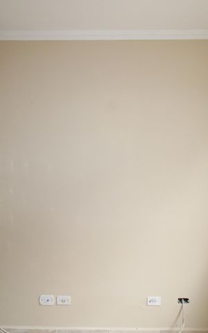 Apartamento para alugar com 60m², 2 quartos e 1 vagaSala
