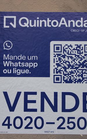 Apartamento para alugar com 60m², 2 quartos e 1 vagaFachada