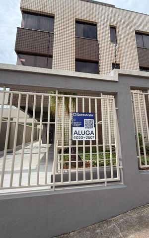 Apartamento para alugar com 100m², 3 quartos e 2 vagas Apartamento para alugar com 100m², 3 quartos e 2 vagasPLAQUINHA OHGN-96 INSTALADA EM 22/10/26