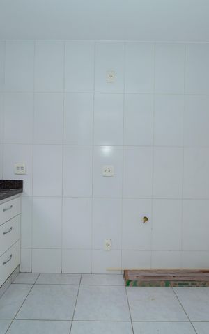 Apartamento para alugar com 100m², 3 quartos e 2 vagas Apartamento para alugar com 100m², 3 quartos e 2 vagasCOZINHA