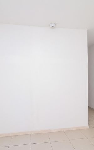 Casa para alugar com 64m², 2 quartos e 1 vaga Casa para alugar com 64m², 2 quartos e 1 vagaSala