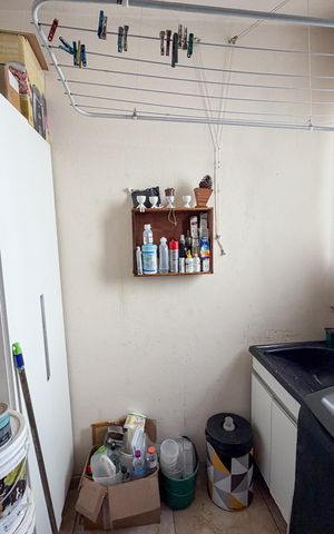 Apartamento à venda com 65m², 2 quartos e 2 vagas
