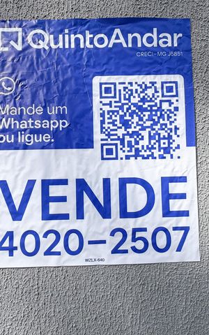 Apartamento à venda com 65m², 2 quartos e 2 vagas