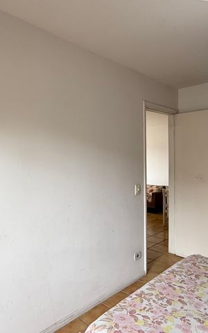 Apartamento para alugar com 79m², 2 quartos e 1 vaga Apartamento para alugar com 79m², 2 quartos e 1 vagaQuarto