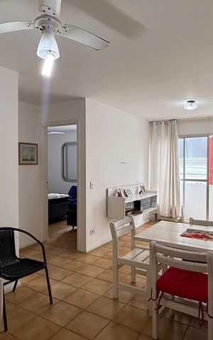 Apartamento para alugar com 79m², 2 quartos e 1 vaga Apartamento para alugar com 79m², 2 quartos e 1 vagaSala