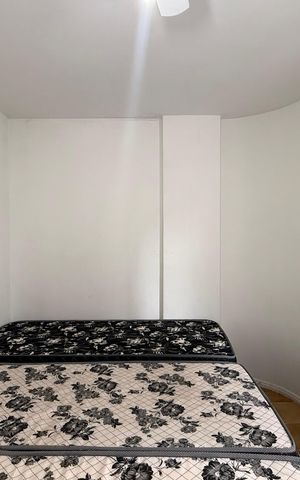 Apartamento para alugar com 79m², 2 quartos e 1 vaga Apartamento para alugar com 79m², 2 quartos e 1 vagaQuarto