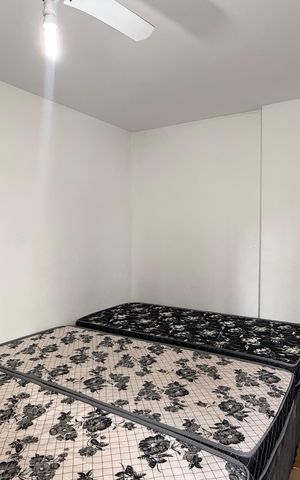 Apartamento para alugar com 79m², 2 quartos e 1 vaga Apartamento para alugar com 79m², 2 quartos e 1 vagaQuarto