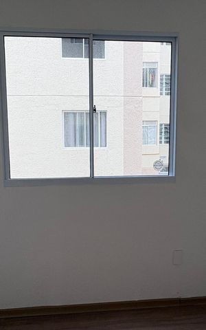 Apartamento à venda com 43m², 2 quartos e 1 vaga