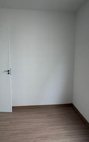 Apartamento à venda com 43m², 2 quartos e 1 vaga