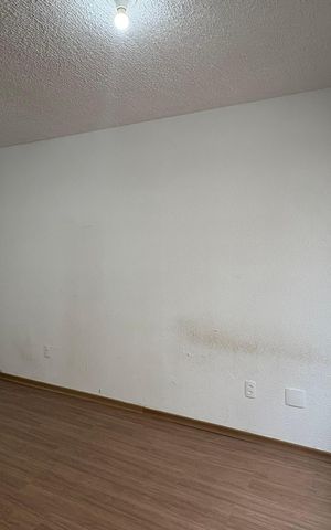 Apartamento à venda com 43m², 2 quartos e 1 vaga