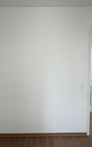 Apartamento à venda com 43m², 2 quartos e 1 vaga