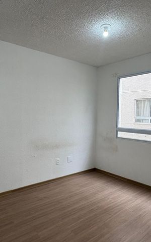 Apartamento à venda com 43m², 2 quartos e 1 vaga