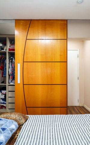 Casa para alugar com 200m², 3 quartos e 2 vagas