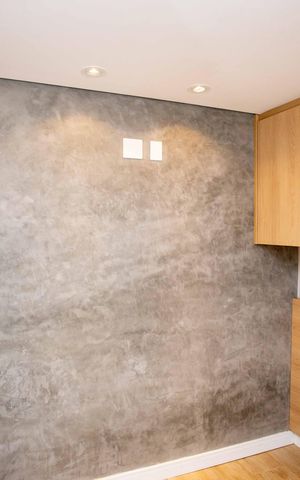 Apartamento para alugar com 45m², 2 quartos e 1 vagaQuarto 2