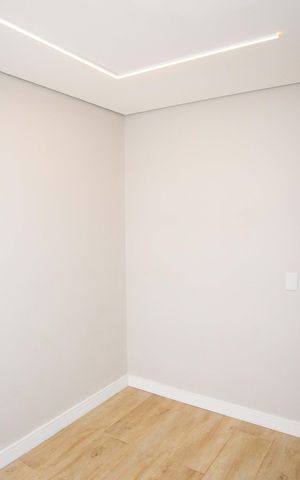 Apartamento para alugar com 45m², 2 quartos e 1 vagaQuarto 1