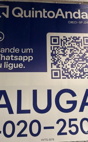 Casa para alugar com 40m², 2 quartos e sem vaga Casa para alugar com 40m², 2 quartos e sem vagaPlaca HVTG-3078