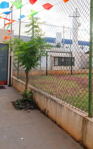 Apartamento para alugar com 52m², 2 quartos e 1 vaga Apartamento para alugar com 52m², 2 quartos e 1 vagaÁrea comum