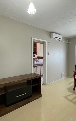 Apartamento para alugar com 70m², 2 quartos e sem vaga