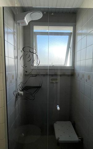 Apartamento para alugar com 70m², 2 quartos e sem vaga