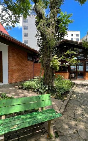 Apartamento para alugar com 70m², 2 quartos e sem vaga
