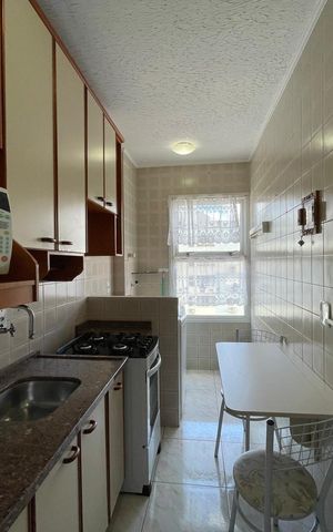 Apartamento para alugar com 70m², 2 quartos e sem vaga