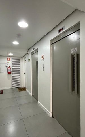 Apartamento para alugar com 70m², 2 quartos e sem vaga