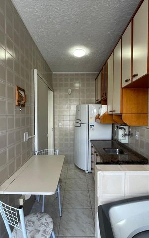 Apartamento para alugar com 70m², 2 quartos e sem vaga