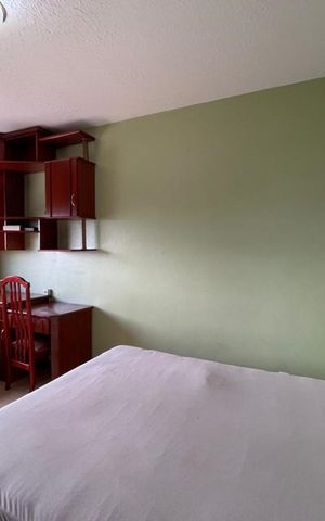Apartamento para alugar com 70m², 2 quartos e sem vaga