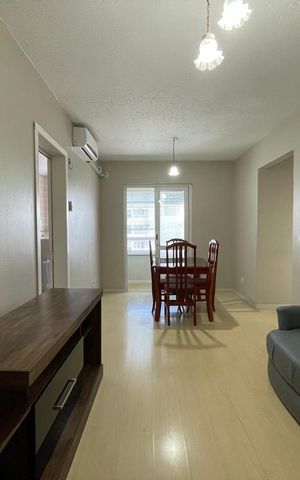 Apartamento para alugar com 70m², 2 quartos e sem vaga