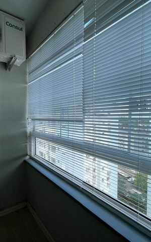 Apartamento para alugar com 70m², 2 quartos e sem vaga