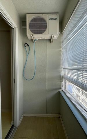 Apartamento para alugar com 70m², 2 quartos e sem vaga