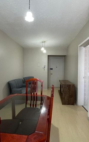 Apartamento para alugar com 70m², 2 quartos e sem vaga