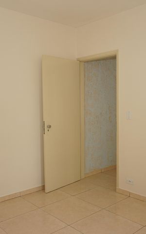 Casa para alugar com 30m², 1 quarto e sem vagaQuarto