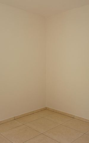 Casa para alugar com 30m², 1 quarto e sem vagaQuarto