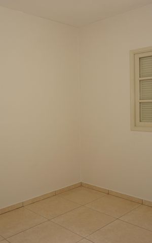 Casa para alugar com 30m², 1 quarto e sem vagaQuarto