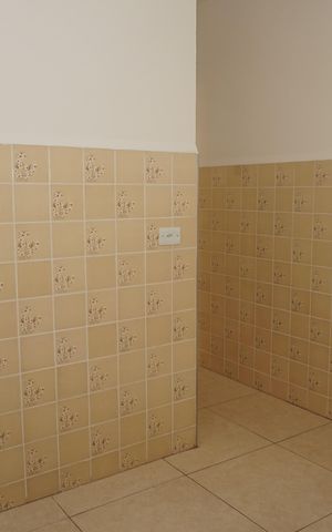 Casa para alugar com 30m², 1 quarto e sem vagaCozinha