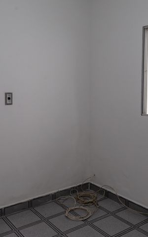 Casa para alugar com 125m², 2 quartos e 1 vagaQuarto 1