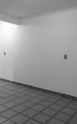 Casa para alugar com 125m², 2 quartos e 1 vagaSala