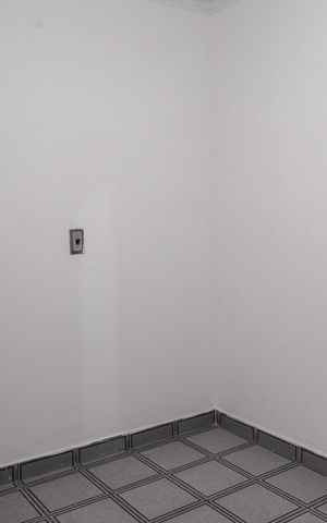 Casa para alugar com 125m², 2 quartos e 1 vagaQuarto 1