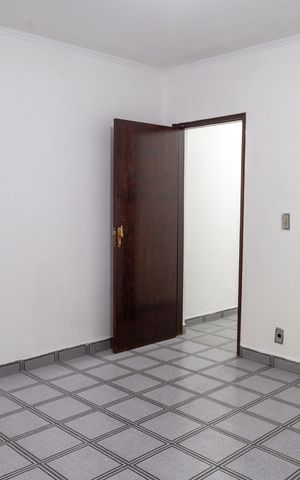 Casa para alugar com 125m², 2 quartos e 1 vagaQuarto 2
