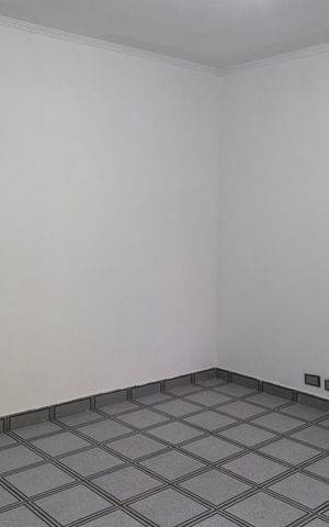Casa para alugar com 125m², 2 quartos e 1 vagaQuarto 2