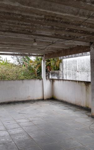 Casa para alugar com 125m², 2 quartos e 1 vagaÁrea de Serviço