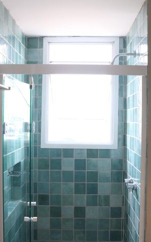 Apartamento para alugar com 46m², 2 quartos e 1 vagaBanheiro
