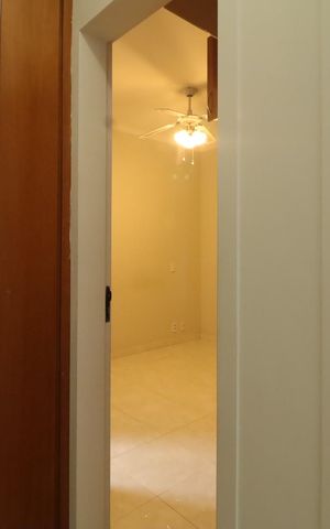 Apartamento para alugar com 76m², 2 quartos e 2 vagas