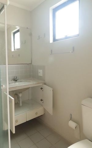 Apartamento para alugar com 76m², 2 quartos e 2 vagas