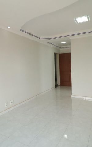 Apartamento para alugar com 76m², 2 quartos e 2 vagas