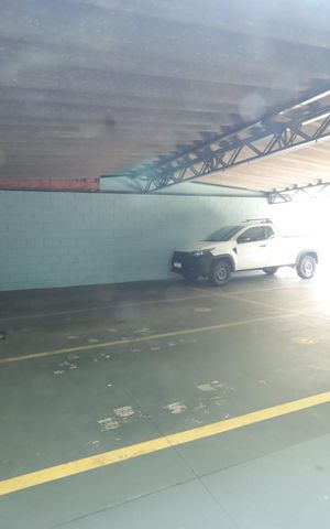 Apartamento para alugar com 76m², 2 quartos e 2 vagas